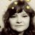 Gale Costa-Casey's profile image