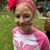 Annie Martines Clary's profile image