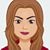 Germana Barba's profile image