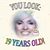 Alice Johnson's profile image