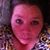 Connie DauWalter Halverson's profile image