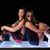 Katie Ponozzo's profile image
