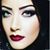 Jessi Fenyes's profile image