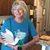 Shirley Hayden's profile image