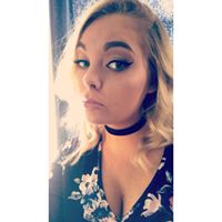 Mary Dill's profile image