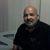 Jose Negron's profile image