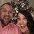 Jennifer Cook VanHorne's profile image
