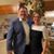 Rebecca Zentner's profile image