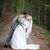 Nicole Smith's profile image