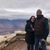 Becky Iseman Smith's profile image