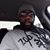 Eric Lacy's profile image
