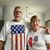 Karen Schmittou Christian's profile image