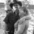 Lila Lehrmann Molitor's profile image
