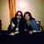 Toni Cimino's profile image
