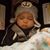 John Maszon's profile image