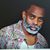 Faheem Saadiq Abdus-Salaam's profile image