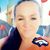Cheryl Lynn Baker's profile image