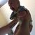 C Scott Christiansen's profile image