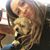 Michelle Lehman's profile image