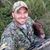 Daniel Alderson's profile image