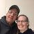 Shelly Mcgillivray-mier's profile image