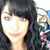 Jennifer McStoots's profile image
