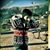 İbrahim K'Maraş's profile image