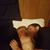 Josh Paiva's profile image