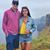 Hanna Heycke's profile image
