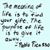 Tammy Wilke Broyles's profile image