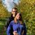 Heidi Meyer's profile image
