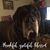 Paul A. Schmidt's profile image