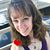 Catherine DeMar's profile image