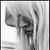 Gosia Ck's profile image