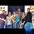 Gina Pressler's profile image