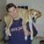 Doug Marsden's profile image