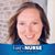 Megan Warren Ardoin's profile image