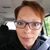 Julie Nicholson's profile image
