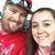 Megan Renae Barnes's profile image