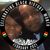 Adrienne Flowers-Scott M. Ed's profile image