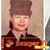 Sherrie Van Dyke's profile image