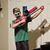 John Brasil's profile image