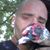 Shaun Anderson's profile image