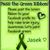 Jeffrey S Broskey's profile image