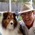 Pete Hungerford's profile image