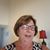 Sue Turnmeyer Abata's profile image