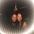 Sheila Obremski Bliss's profile image
