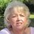 Kaye Brewer Hartsfield's profile image