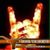 Craig A. Moore's profile image