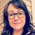 Mallory Fritschle's profile image